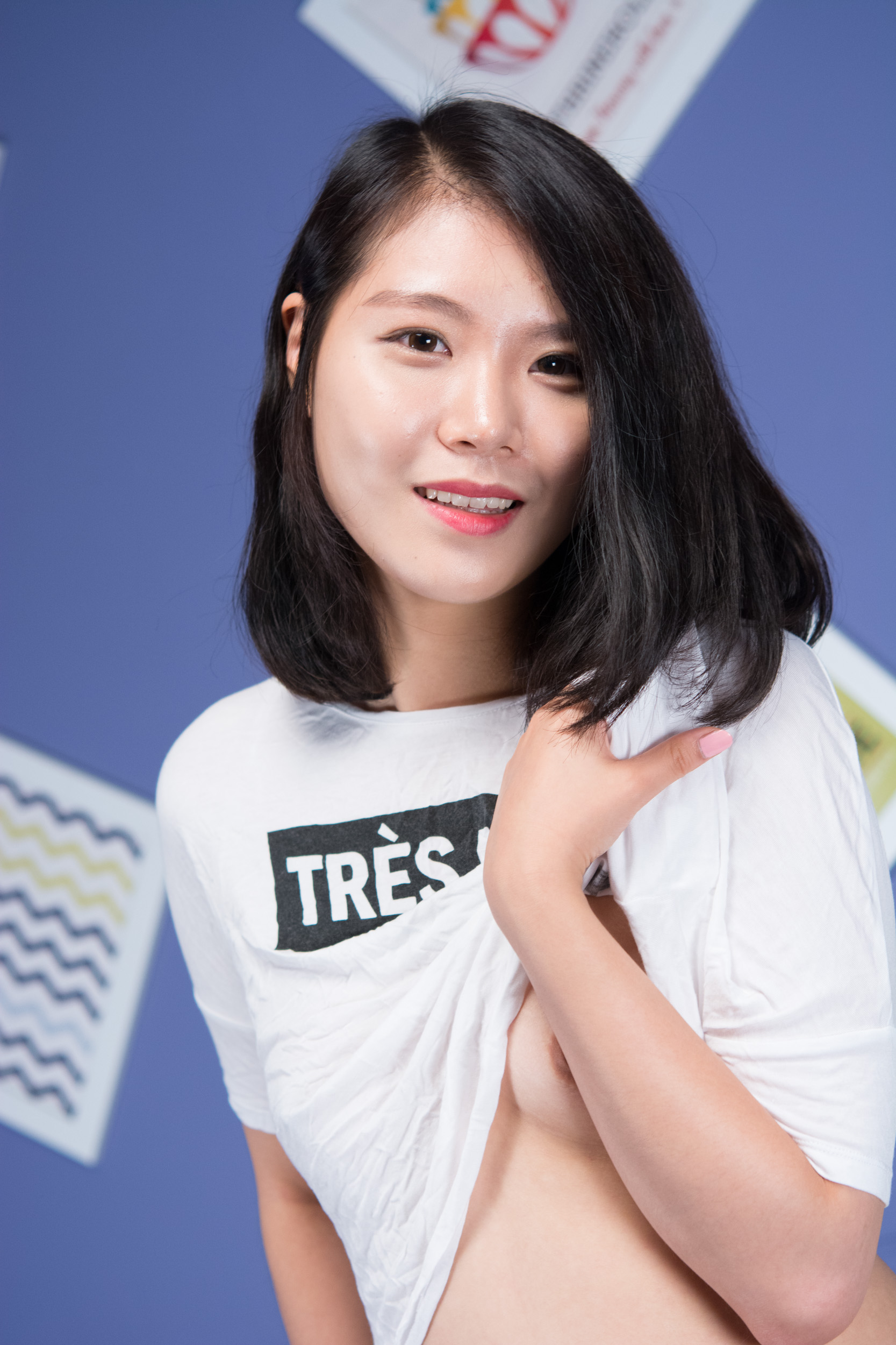 미분류 / 출사 유리 / 출사 유리 655MB 1,170장